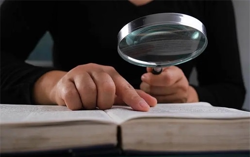 荥阳网贷延期还款的秘密武器：大数据债务追踪助力资产保全