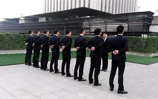 荥阳信贷风险化解：老司机告诉你如何用合法手段保障资金安全